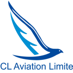BCL Aviation