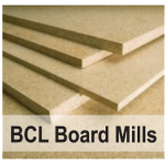 BCL Board Mills