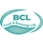 BCL Food & Beverage