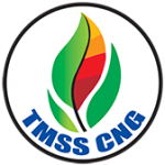 TMSS CNG