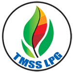TMSS LPG