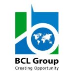 BCL Group